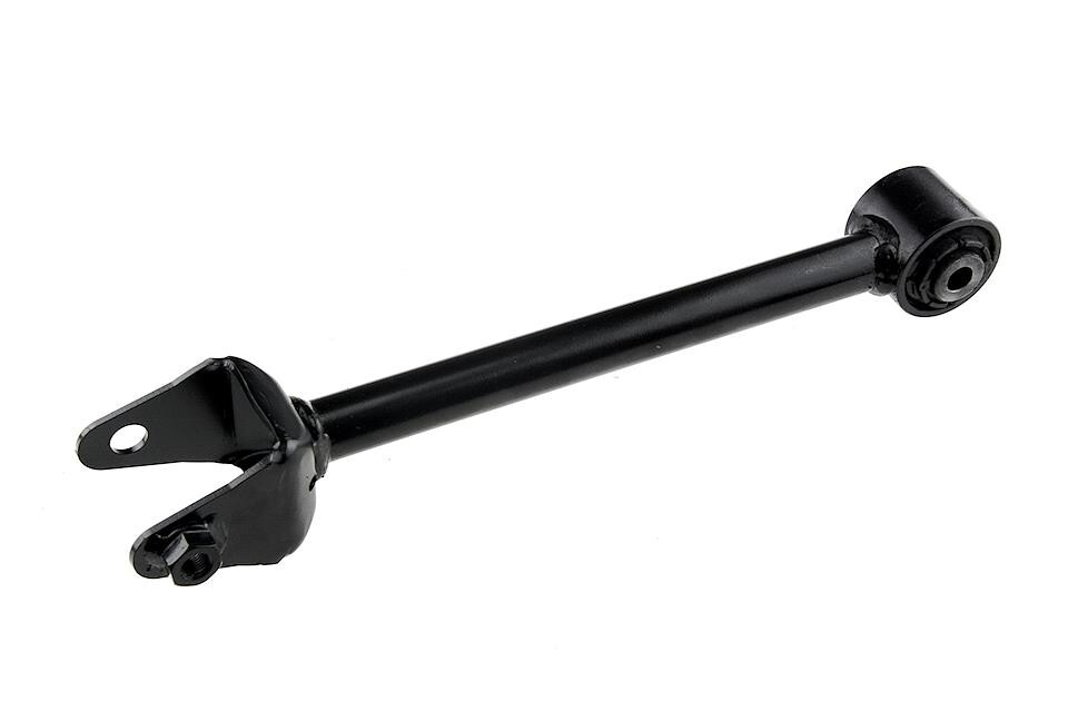 Rear Control Arm Left Right For Mazda CX-5 11-