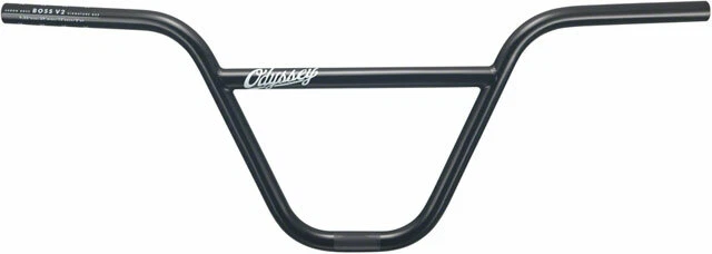 Odyssey Bicycle Handlebar for sale | eBay