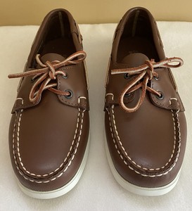 sebago ebay