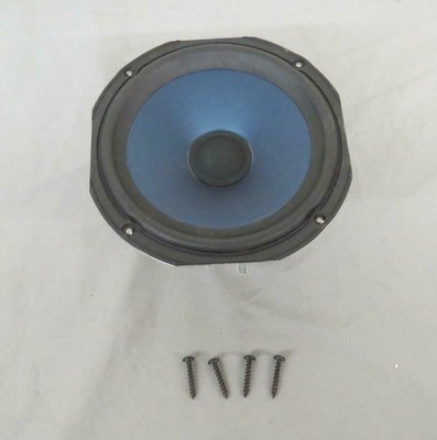 polk audio rt1000i powered tower speakers