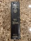 War of the Rebellion Official Records Vol 2 MD, PA, VA, WV 1985