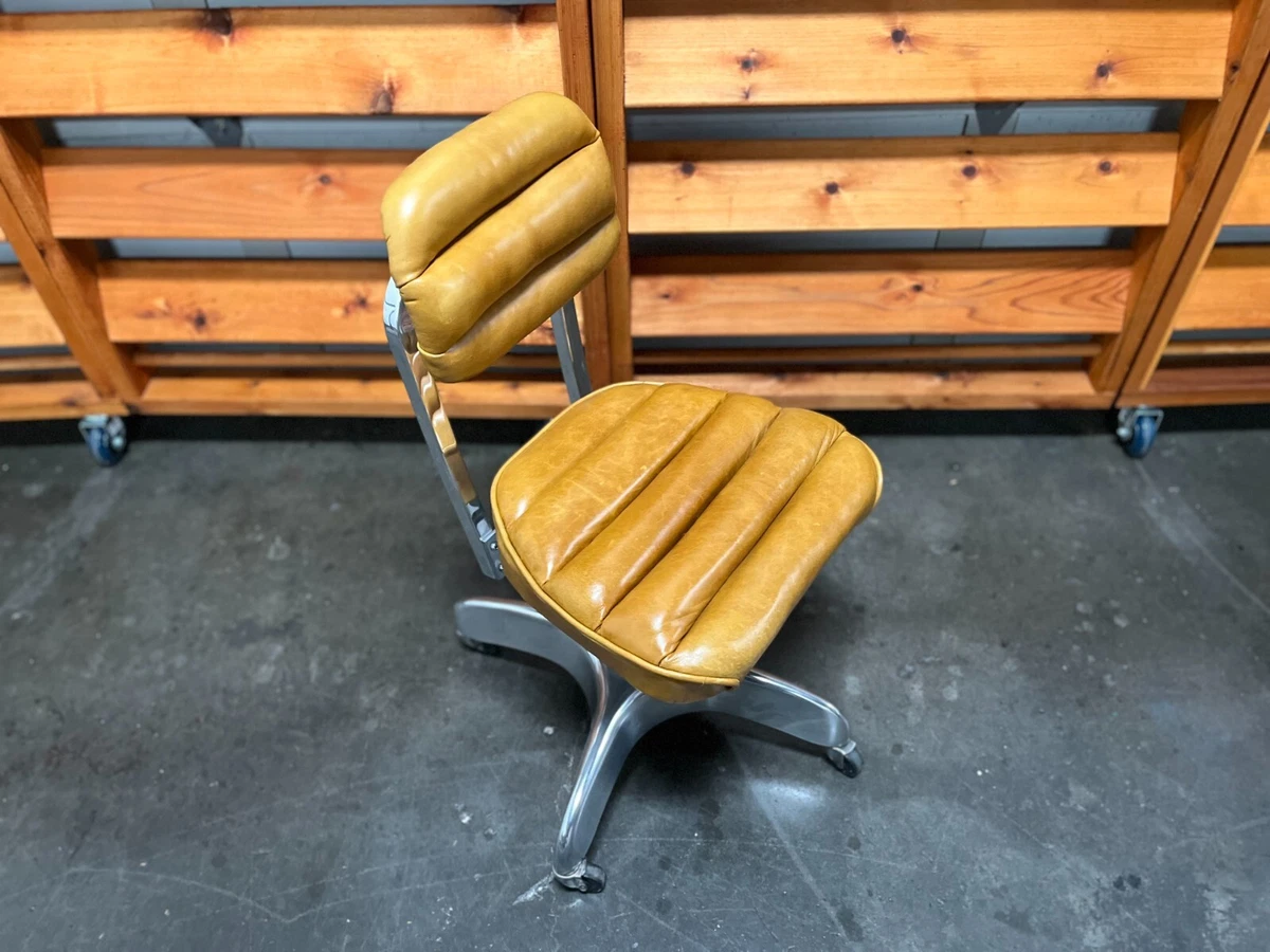 Emeco In Antique Chairs 1950-Now for sale | eBay