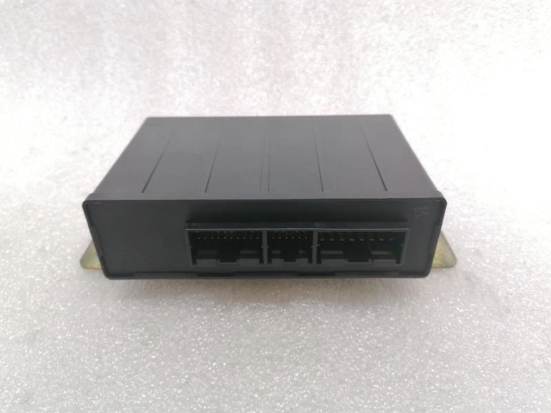 BONX GRIP ボンクスグリップ2台セットBONX BX2-MBK4