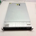 HP Proliant Dl380P Gen8 Computer Servers for sale | eBay