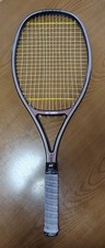YONEX R-23 tennis racket. Price negotiable.