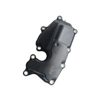 ÖLabscheider FüR Audi A4 Avant A5 A6 A7 A8 Q5 VW Sharan CC Tiguan 1.8 2.0 Tfsi
