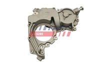 Fast ÖLpumpe FT38326 FüR Fiat Ducato Bus 110 Multijet 120 4X4 130 150 180 Jtd 4