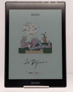 Onyx Boox Nova Air | eBay