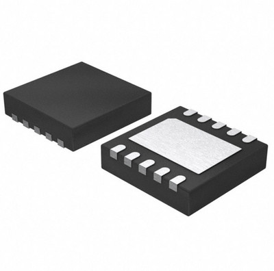 ATTINY13A-MMU  IC MCU 8BIT 1KB F L A S H  10MLP, Rohs