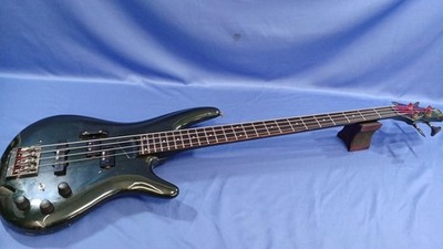 IBANEZ ベース SDGR  SR1000E IBANEZ SDGR SR1000E Electric Bass | eBay