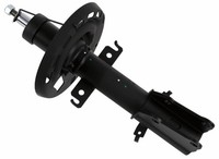 Sachs Stossdaempfer VA Fuer 350702