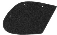 Luftfilter Nypso FüR Kymco Dink 50Ccm