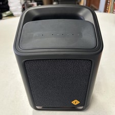 Rivian USB-C Bluetooth Camp Speaker Bluetooth Music  Light Portable RCS 1.0