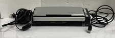 Fujitsu Scan Snap S1300i Compact Portable Color Image Scanner - Windowsmac Read