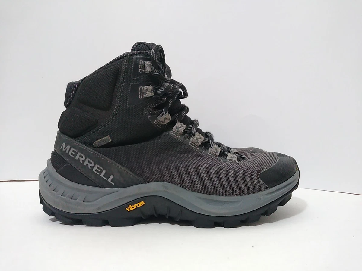 Merrell Thermo Adventure Ice 6\