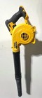 DeWalt DCE100 20V Blower Wall Mount – Secure Holder for Compact Jobsite Blower