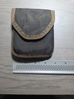 RIPOFFS HOLSTERS - Small to Regular Sized Handcuff Holster. Made In USA.  — photo 1