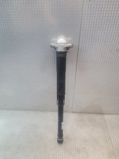 Volkswagen Taigo 2024 Hinten links Stoßdämpfer hinten 2Q0512013DT Benzin 70kW