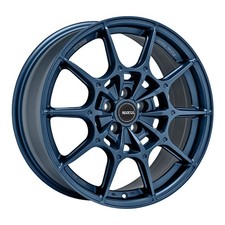 Jantes Rover 114
