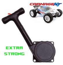 EXTRA STRONG Nitro Engine Pull start for FTX Carnage Nitro 18 pullstart. FTX6180