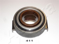Ashika AusrüCklager 90-04-411 FüR Honda Civic 6 Fastback MA MB Aerodeck MC 5 EG