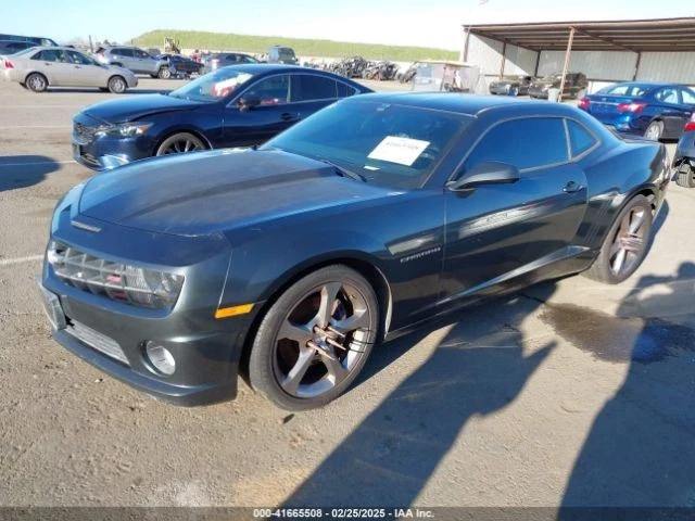 PEDAL, BRAKE/CLUTCH 22741799 2013 CHEVROLET CAMARO Foto 2 de 4