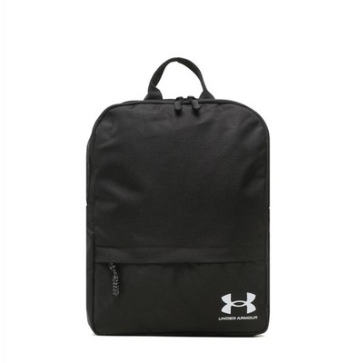 Under Armour Loudon-Rucksack-Taschen - schwarz /Gr: OSFM