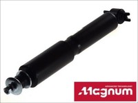 Magnum Technology AG5036MT StoßDäMpfer StossdäMpfer