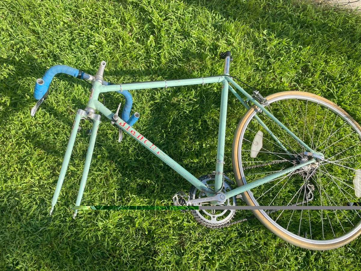Bianchi products for sale | eBay