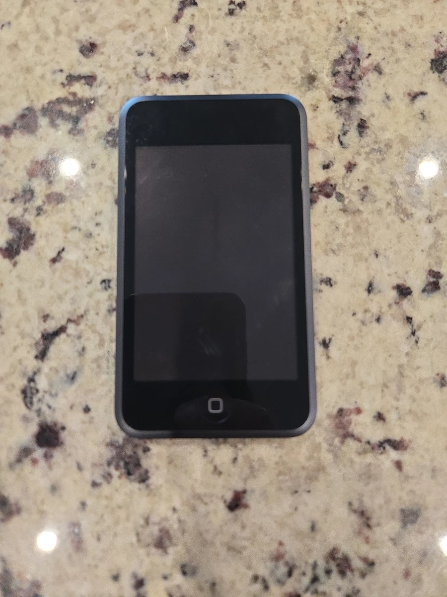 Ipod 8gb for sale | eBay