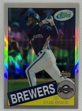 Sudden eTopps Closure Leaves Questions and Confusion - UPDATE 15