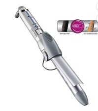 John Frieda Curling Iron 1.25 Barrel Model JF...
