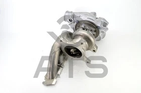 Turbolader REMAN für AUDI A3 (8P1) S3 quattro 195 kW 401TN100161, 5304-970-0064