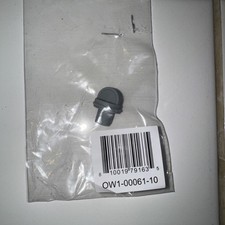 Onewheel PINT/PINT X Charger Plug - Light Gray- NEW