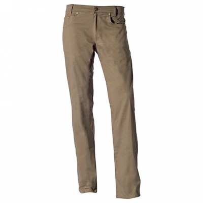 il Lago Prestige Herren Chinohose Flavio