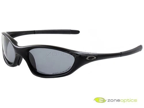 Oakley Xx Twenty for sale | eBay