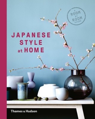 Olivia Bays Cathelijne Nuijsink Tony Sed Japanese Style at H (Gebundene Ausgabe)