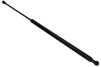 Original Maxgear Gasfeder Koffer-/Laderaum 12-1852 FüR Chevrolet