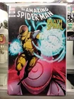 Amazing Spider-Man #23 Cvr E, Coello 9-Part Connecting