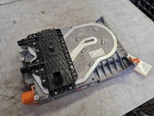 VW ID.4 Ladeger�t 1EA915684BQ Pro 77kWh 150kW EBJA 328994