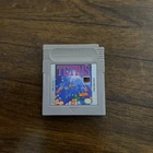 Tetris – Nintendo Game Boy – Authentic – Tested & Working  Free Shipping