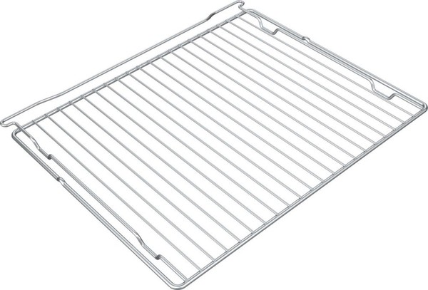 Gorenje Grillrost 564490 KochgeräT/BackgeräTe Grillrost-image