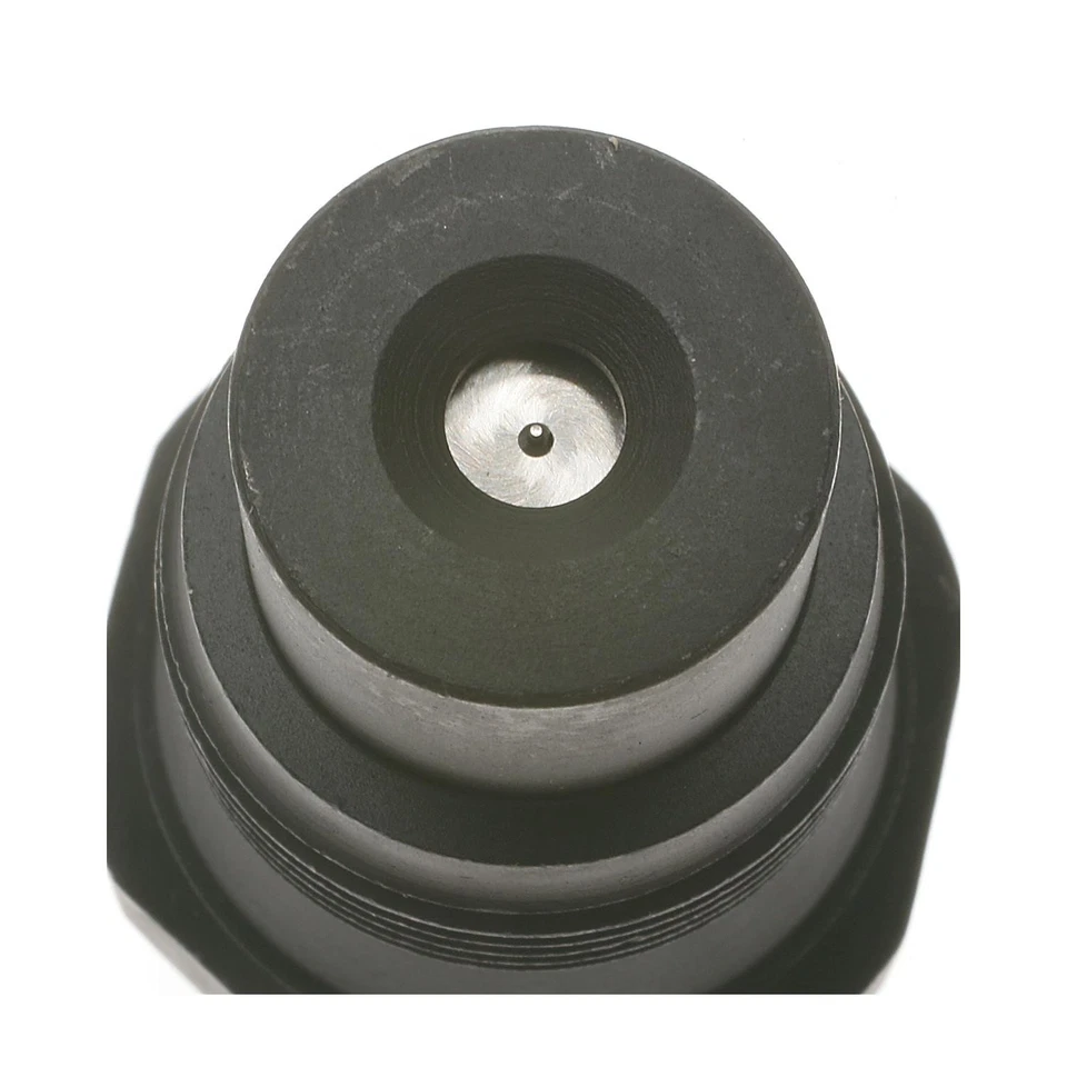 Inyector de combustible para GMC K1500 1995-1999 Suburban 6,5 L V8 SMP 1995 1996 1997 1998 Foto 4 de 4