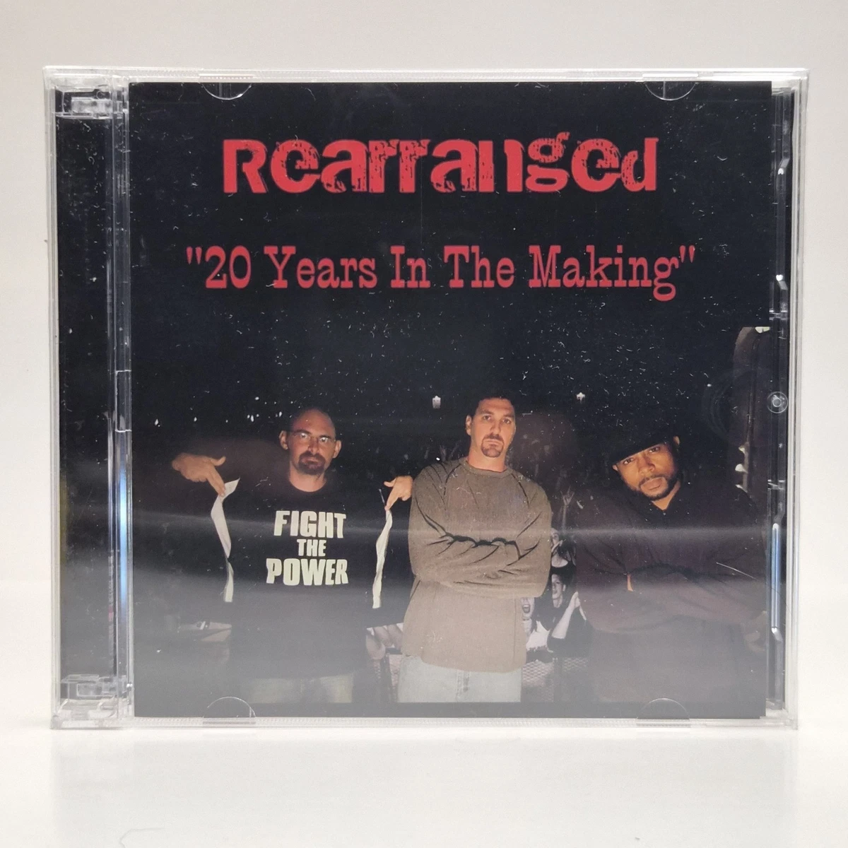 Esham Rap & Hip-Hop Album Music CDs for sale | eBay