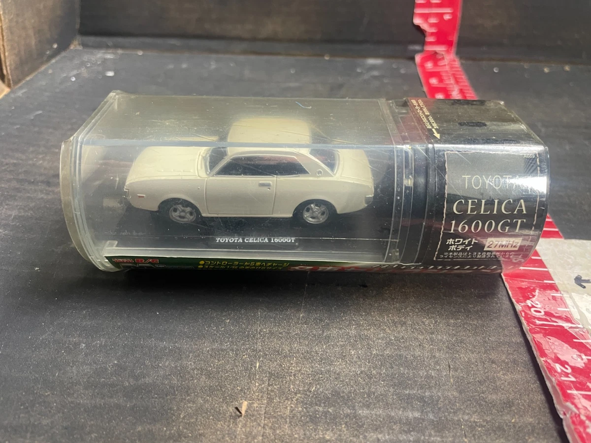 TAIYO Hobby RC Car, Truck & Motorcycle Models & Kits for sale | eBay