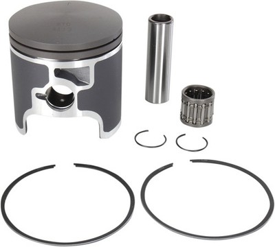 Prox ProX Piston Kit Polaris Indy 550 '99-09 01.5599.000