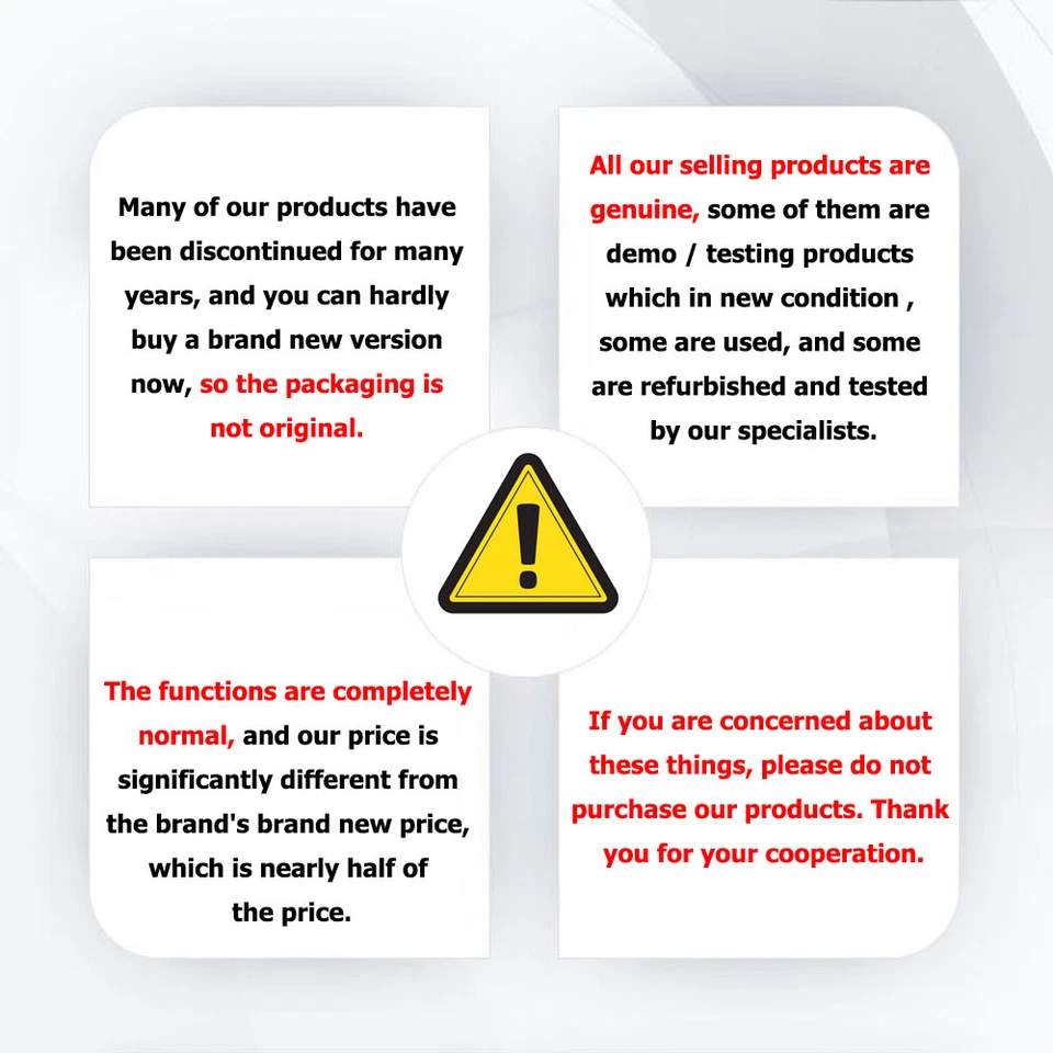 Auriculares profesionales aislantes de sonido para Shure SE215 + cable desmontable - azul Foto 3 de 4