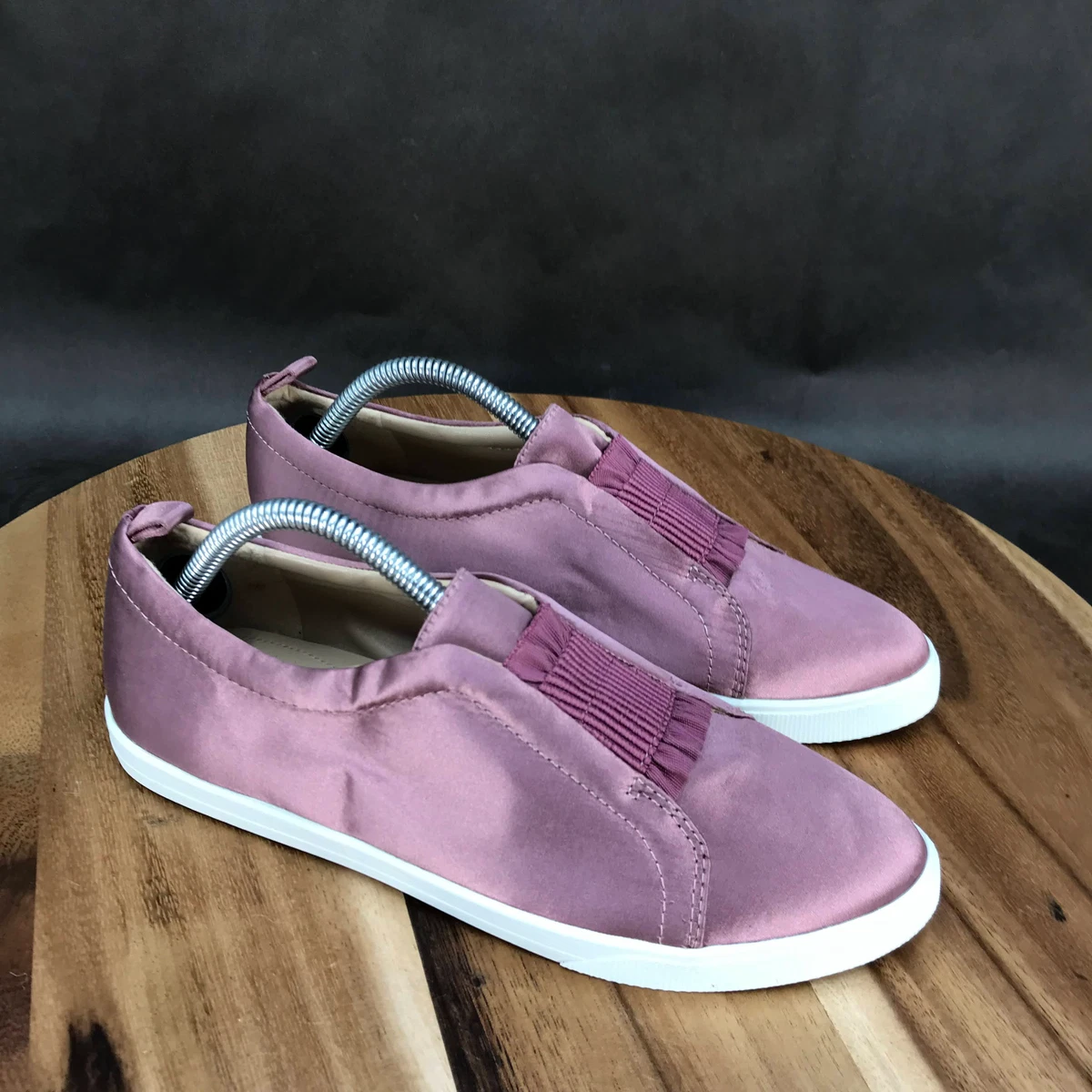 Max studio hotsell shoes