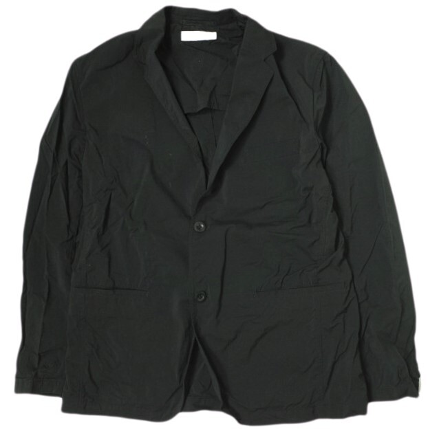 HBEAUTY&YOUTH UNITED ARROWS 2B JACKET