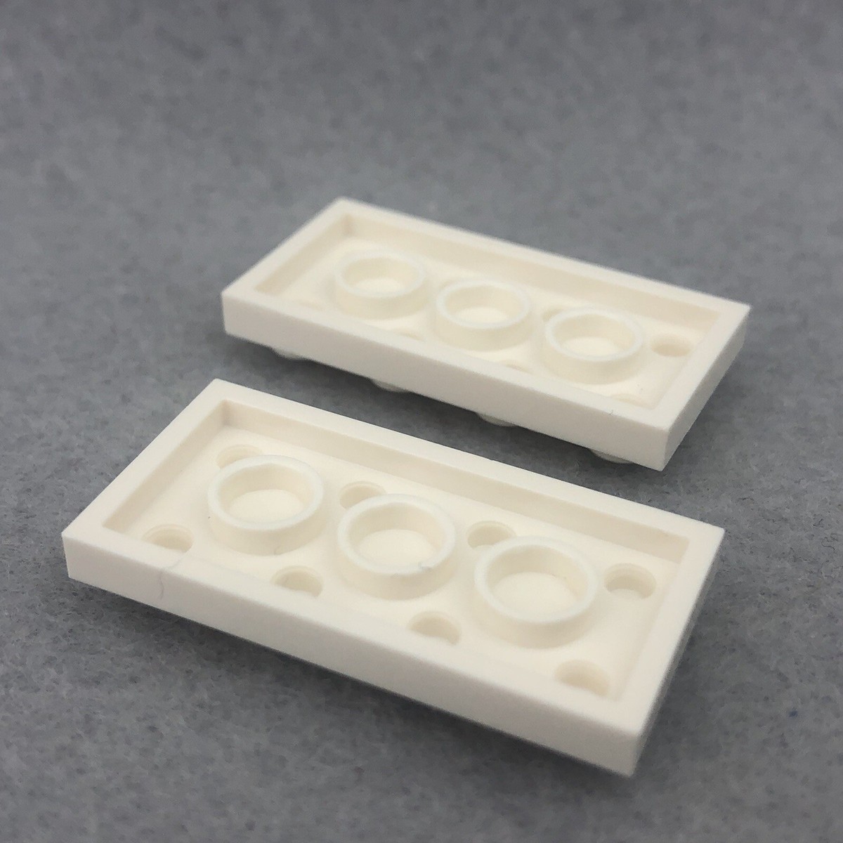 【新品未開封】TRIMUI BRICK おまけ付き（NoCARD・ホワイト） s-l1200.jpg